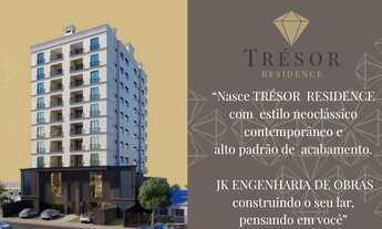 Imagem: Apartamento à venda em Palhoça/SC