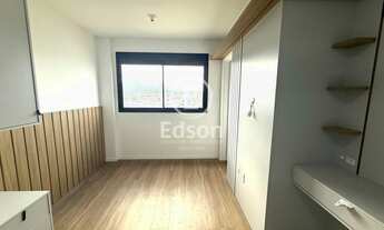 Imagem 5: Vivendas Home Club