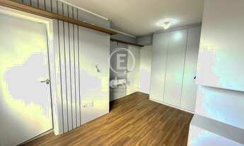 Imagem 4: Vivendas Home Club