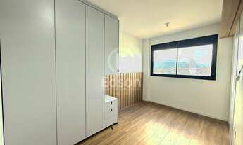 Imagem 3: Vivendas Home Club