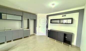 Imagem 2: Vivendas Home Club