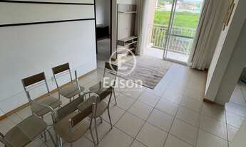 Imagem: Apartamento, Pagani, Palhoça