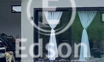 Imagem: Casa à venda no bairro Pedra Branca - Palhoça/SC