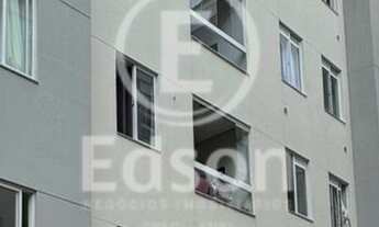 Imagem: Apartamento à venda no bairro Barra do