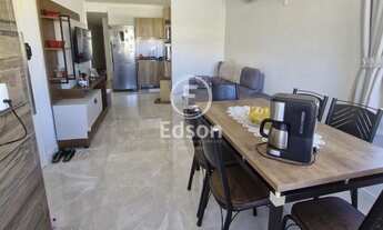 Imagem: Apartamento à venda no bairro Praia de