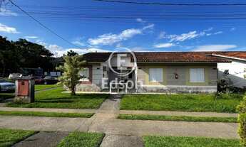 Imagem: Casa à venda no bairro Bela Vista - Palhoça/SC