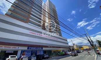 Imagem: Apartamento à venda em Palhoça/SC