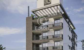 Imagem: Felicitá Residence, 2 dormitórios, 1 suítes