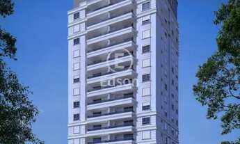 Imagem: Cuor Di Leone Residence - Pedra Branca