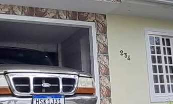 Imagem: Casa à venda em Palhoça/SC