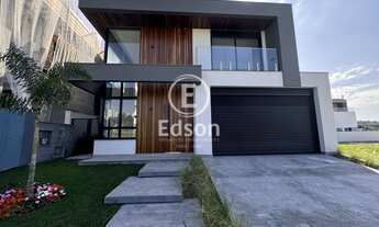 Imagem: Condomínio Reserva da Pedra