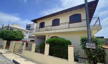 Imagem: Casa à venda em Palhoça/SC