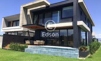 Imagem: Reserva da Pedra