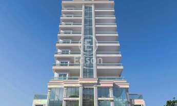 Imagem: Residencial Zion, 3 dormitórios, 1 suítes