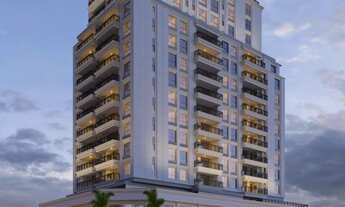 Imagem: Apartamento à venda em Palhoça/SC