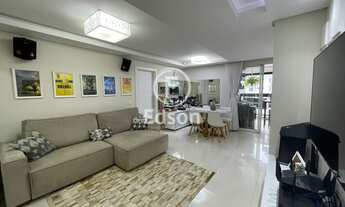 Imagem: Apartamento à venda no bairro Pedra Branca