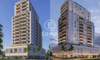 Imagem: Apartamento à venda no bairro Pedra Branca