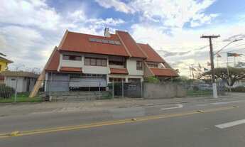 Imagem: Casa à venda em Palhoça/SC