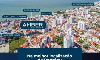 Imagem: Apartamento à venda em São José/SC