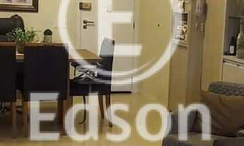 Imagem: Apartamento à venda no bairro Praia Comprida