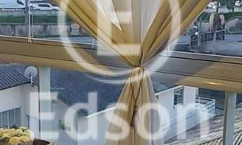 Imagem 4: Apartamento à venda no bairro Praia Comprida - São José/SC