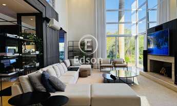 Imagem: Casa à venda no bairro Pedra Branca - Palhoça/SC