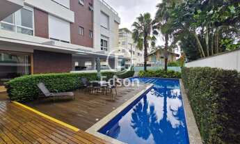 Imagem: Residencial Villa Jurerê