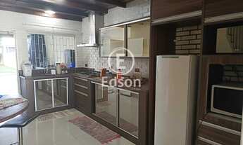 Imagem 5: Casa com 2 salas comerciais