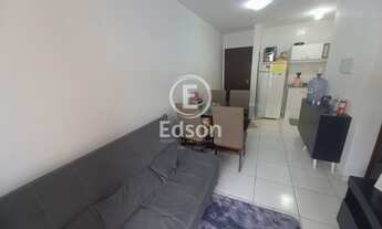 Imagem: Apartamento à venda no bairro Bela Vista