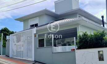 Imagem: Casa na Pedra Branca