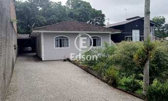 Imagem: Casa, 5 dormitórios, 1 suítes, 3 banheiro