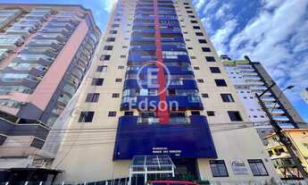 Imagem: Parque dos Principes