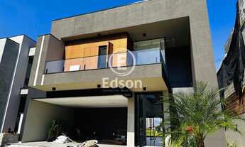 Imagem: Reserva da Pedra