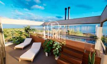 Imagem 7: Hebrom Residence, 3 dormitórios, 3 suíte, 2 vagas na garagem, 139M² de Área Construída, 13