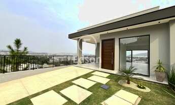 Imagem: Loteamento Vista da Pedra