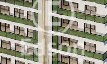 Imagem: Kairos Residence, 3 dormitórios, 1 suítes