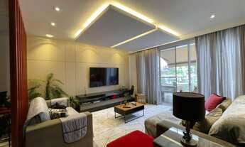 Imagem: Apartamento à venda em Palhoça/SC