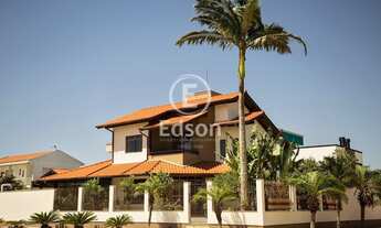 Imagem: Casa à venda no bairro Pinheira - Palhoça/SC