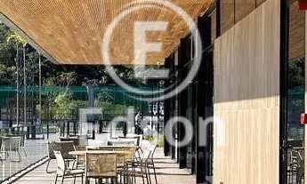 Imagem 5: Reserva da Pedra