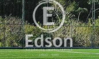 Imagem 3: Reserva da Pedra