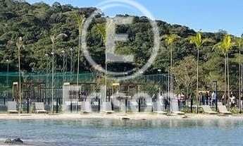 Imagem 2: Reserva da Pedra