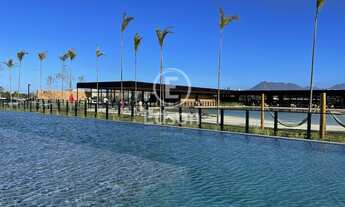 Imagem 6: Reserva da Pedra