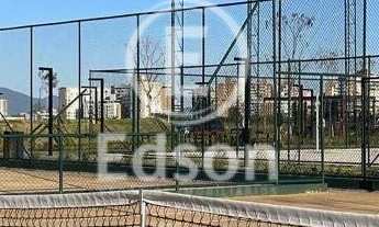 Imagem 4: Reserva da Pedra