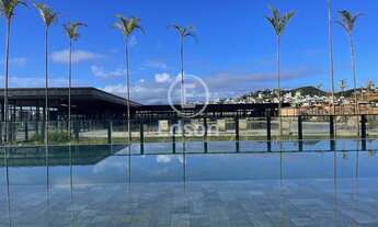 Imagem 7: Reserva da Pedra