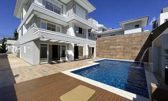 Imagem: Casa à venda em Palhoça/SC