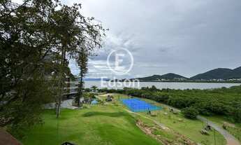 Imagem 5: Apartamento com vista mar no João Paulo