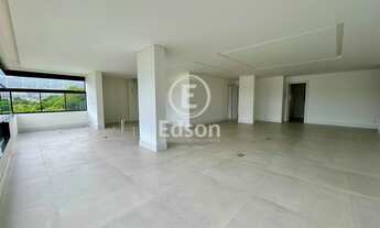 Imagem 3: Apartamento com vista mar no João Paulo