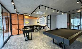 Imagem 7: Apartamento com vista mar no João Paulo