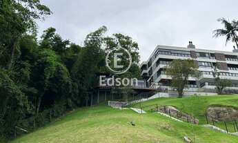 Imagem 6: Apartamento com vista mar no João Paulo