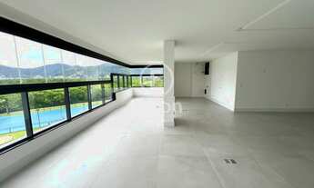 Imagem 2: Apartamento com vista mar no João Paulo